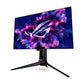 ASUS ROG Swift OLED PG27AQDP 26.5inch
