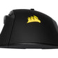 CORSAIR IRONCLAW RGB Gaming Mouse Black