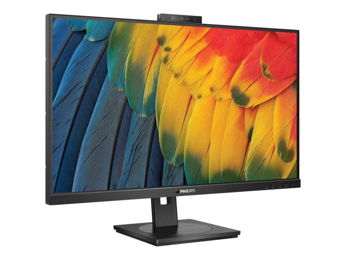 PHILIPS 24B1U5301H 24inch monitor