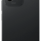 Xiaomi Redmi 17 | Black | 6.9 " | LCD | 1600 x 720 pixels | MediaTek | Helio G91-Ultra | Internal RAM 4 GB | 128 GB | Dual SIM | 4G | Main camera resolution 50 MP | Secondary camera resolution 8 MP | Android | 16 | 7500 mAh