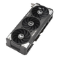 Asus TUF Gaming GeForce RTX 5060 Ti 16GB GDDR7 OC Edition | NVIDIA | 16 GB | GeForce RTX 5060 Ti | GDDR7 | HDMI ports quantity 1 | PCI Express 5.0