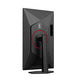 AOC U27G4R 27inch Fast IPS Dual Frame