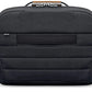 Dell | EcoLoop Briefcase Essential | CC7625 | Fits up to size 14-16 " | Topload | Waterproof | Black