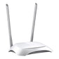 TP-LINK 300Mbps Wireless N Router