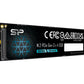SILICON POWER SSD Ace A60 2TB M.2 PCIe