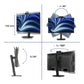 PHILIPS 27B2U3601H/00 27inch IPS QHD