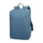 Lenovo | 15.6 Laptop Casual Backpack B210 | Fits up to size 15.6 " | Backpack | Blue