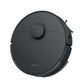 VACUUM CLEANER ROBOT/D20 PRO PLUS RLD43SD-BK DREAME