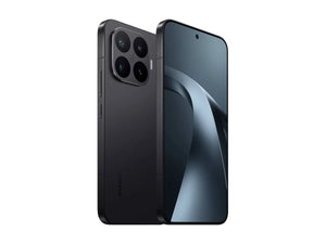 Xiaomi 17T Pro Black 12GB RAM 512GB ROM