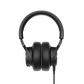 Beyerdynamic Professional 2-in-1 DJ Headphones | DJ 300 PRO X | 3.5 mm and adapter 6.35 mm | On-Ear