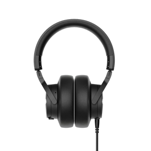 Beyerdynamic Professional 2-in-1 DJ Headphones | DJ 300 PRO X | 3.5 mm and adapter 6.35 mm | On-Ear