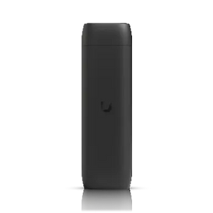 UBIQUITI EASY-TO-USE HUB FOR VIEWING PROTECT CAMERA FEEDS ON HDMI DISPLAY