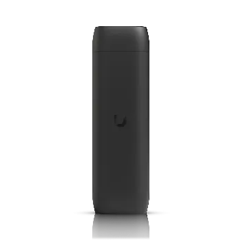 UBIQUITI EASY-TO-USE HUB FOR VIEWING PROTECT CAMERA FEEDS ON HDMI DISPLAY