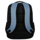 Targus | Octave III | Fits up to size 15.6 " | Backpack | Blue Fog