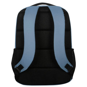 Targus | Octave III | Fits up to size 15.6 " | Backpack | Blue Fog