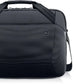 Dell | Ecoloop Pro Slim Briefcase | Fits up to size 15.6 " | Briefcase | Shoulder strap | Waterproof | Black