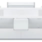 Epson | EB-800F | Full HD (1920x1080) | 5000 ANSI lumens | White | Lamp warranty 12 month(s)