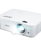 PROJECTOR H6815BD 4000 LUMENS/MR.JTA11.001 ACER