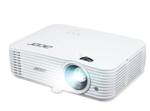 PROJECTOR H6815BD 4000 LUMENS/MR.JTA11.001 ACER