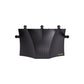 Wireless Router|TENDA|Router|3000 Mbps|IEEE 802.3|IEEE 802.3ab|IEEE 802.3u|IEEE 802.11a|IEEE 802.11 b/g|IEEE 802.11n|IEEE 802.11ac|IEEE 802.11ax|3x10/100/1000M|1x10/100/1000M|Number of antennas 5|TX12PRO
