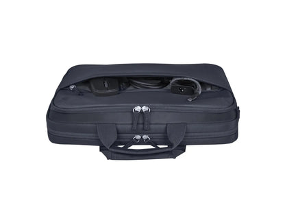 HP Everyday 16i Odyssey Gray Laptop Bag