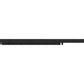 IIYAMA TE6513A-B2AG 65inch iiWare21E