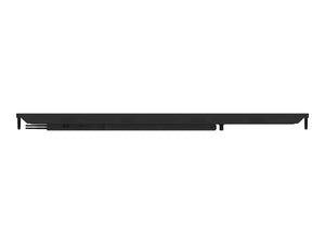 IIYAMA TE6513A-B2AG 65inch iiWare21E