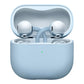 Huawei | Earbuds | FreeClip 2 | Bluetooth | Open-Ear | Blue | Noise canceling | Wireless