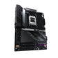Mainboard|GIGABYTE|AMD B850|SAM5|ATX|Memory DDR5|Memory slots 4|B850AELITEWF71.1