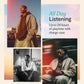 Marley Wireless Earbuds | Trenchtown | Built-in microphone | Bluetooth | ANC | Signature Black