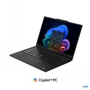 LENOVO X1C G14 U5-325/14WUXGA/32GB/512SSD/W11P/3P