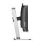 PHILIPS 34B2U6603CH 34inch