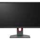BENQ ZOWIE XL2540K 24.5inch TN 320cd/m2
