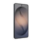 SAMSUNG S26 Ultra 5G EE 512GB Black