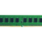 MEMORY DIMM 16GB PC25600 DDR4/GR3200D464L22/16G GOODRAM