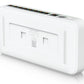 Switch|UBIQUITI|USW-FLEX-2.5G-8-POE|Desktop/pedestal|8x2.5GbE|8|USW-FLEX-2.5G-8-POE