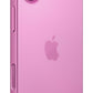 REFURB. PHONE IPHONE 16/128GB PINK APPLE RENEWD