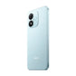 Xiaomi Redmi Note 17 | Sky Teal | 6.99 " | 2396 x 1080 pixels | Qualcomm | Snapdragon 6s 4G Gen 2 | Internal RAM 4 GB | 128 GB | Dual SIM | 4G | Main camera resolution 50 MP | Secondary camera resolution 16 MP | Android | 16 | 7700 mAh