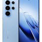 MOBILE PHONE WAVE 10/8/128GB BLUE BLACKVIEW
