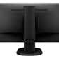 PHILIPS 243S7EHMB 23.8inch W-LED Monitor