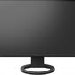 EIZO FLEXSCAN EV2720S 27" QHD IPS/DP/HDMI/USB-C(70W)/5Y