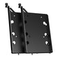 FRACTAL DESIGN HDD Tray Kit Type B Black