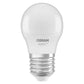 Osram SMART+ MATTER Multicolor Classic P40 Single Pack | E27 | 4.9 W | RGBW | Wi-Fi