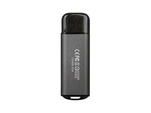 TRANSCEND JetFlash 920 USB 128GB USB 3.2