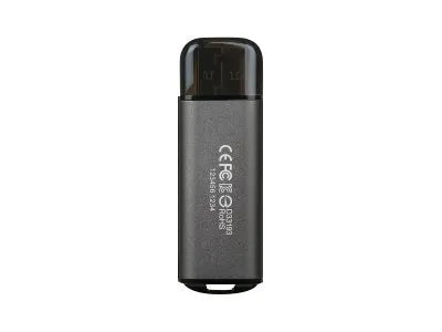 TRANSCEND JetFlash 920 USB 128GB USB 3.2