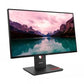 LENOVO 23.8" T24-40 FHD IPS 16:9 VGA/ DP/ HDMI/ 3Y