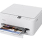 CANON PIXMA TS6550i MFP Printer 14ppm