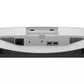 DELL S 27 S2726HS FHD IPS 16:9 165HZ 4MS FSYNC SPKR
