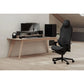 Fractal Design Refine 2 | Gaming Chair | Fabric Dark