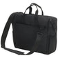 DICOTA Eco Top Traveller GO 13-15.6inch